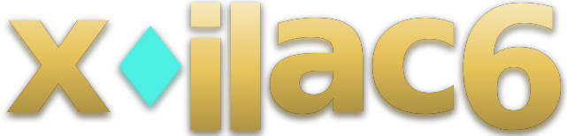xoilac6 logo